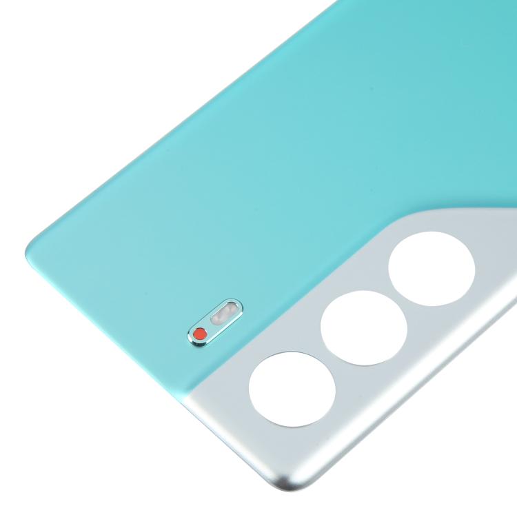 RPS0611GL_4.jpg@c9146d19021194f9d873f3b63ed49909