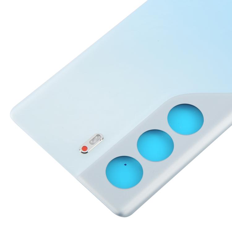 RPS0612WL_4.jpg@d1ea3c133f23f95269f9c10b97d772be