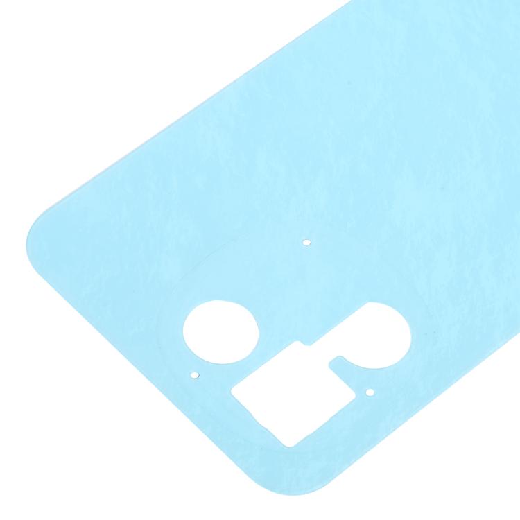 RPS0613LL_4.jpg@e8b7f779ae4d746f196c8ef44f9cbcce