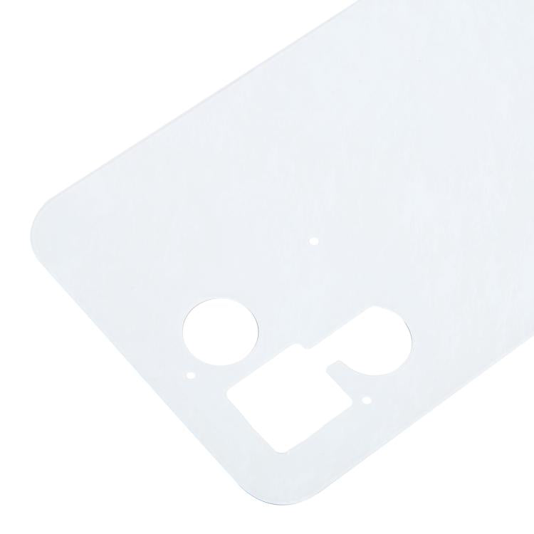 RPS0613WL_4.jpg@9f774b72cc5d1c5400892dad4a356222