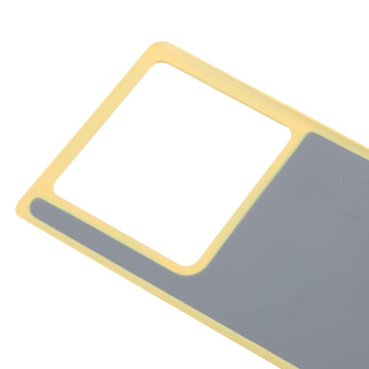 RPS0615FL_3.jpg@a52c6586a2c86aeb9598373f05a7c6e2