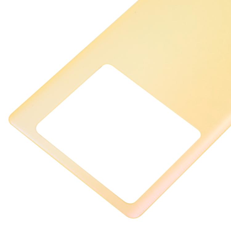 RPS0615FL_4.jpg@4f06b1c06be64ad5f0b3a57c51ffb8c3