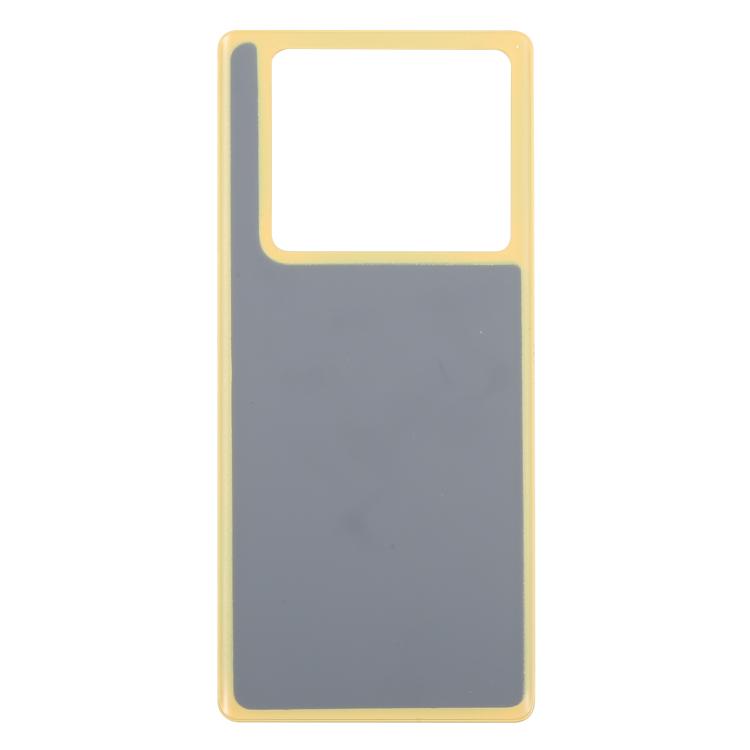 RPS0616FL_2.jpg@b0693565fde47bd9742b57b4e08fe72e