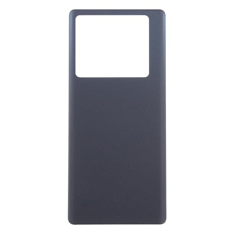 RPS0616GL_1.jpg@8390c333fdae9efd81dc9ff8fe00fb89