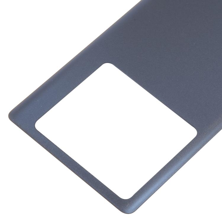 RPS0616GL_4.jpg@d171a3b3b2f0140b643225ff1a4dd544