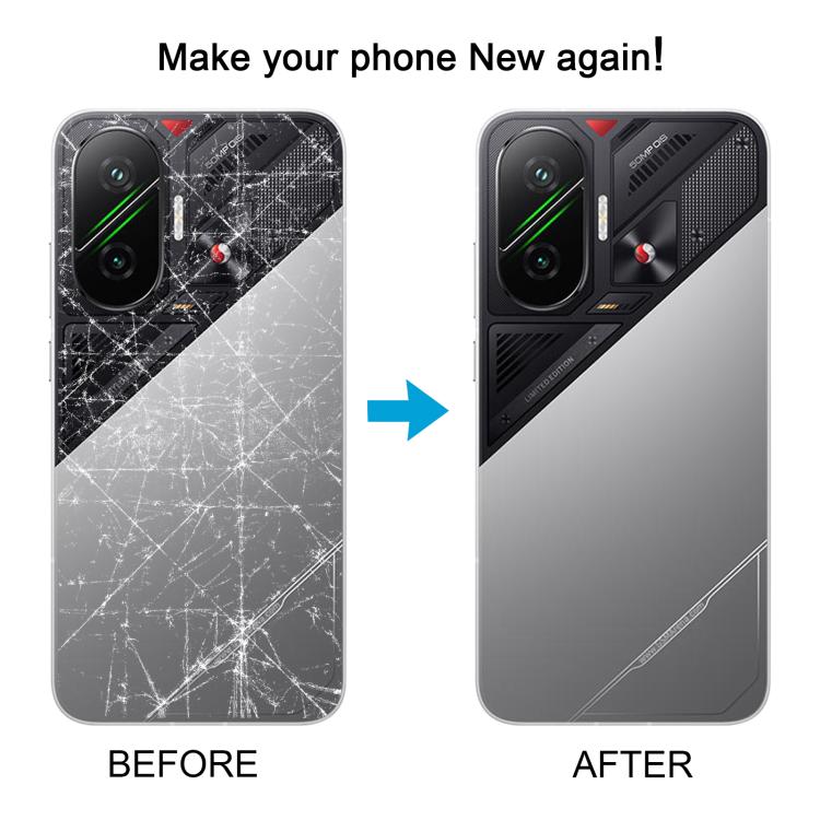 RPS0622BL_5.jpg@909e0db89c637af213fb15a2fc642a96