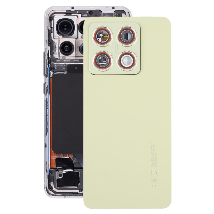 RPS0625GL.jpg@645a83ab590f067b33761aed8f88cca2