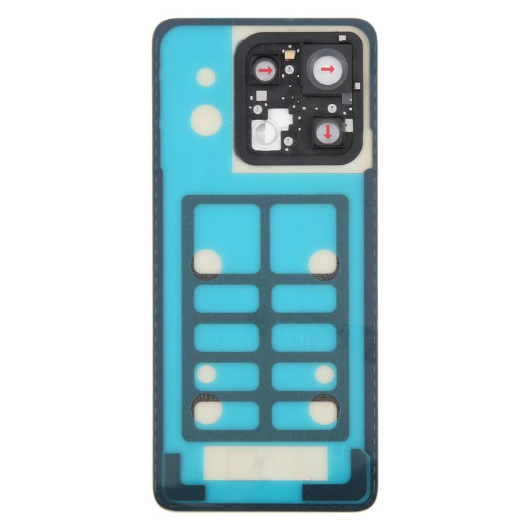 RPS0625GL_2.jpg@7ccdc4b053a656e5436a9849a4771c62