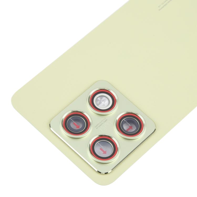 RPS0625GL_3.jpg@b344e0007bbbbb3edf5e635b0f3c8c07