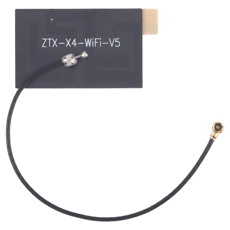 RPS0632.jpg@85bca4b0a5ff196e8a31b7bd4cd25e7a