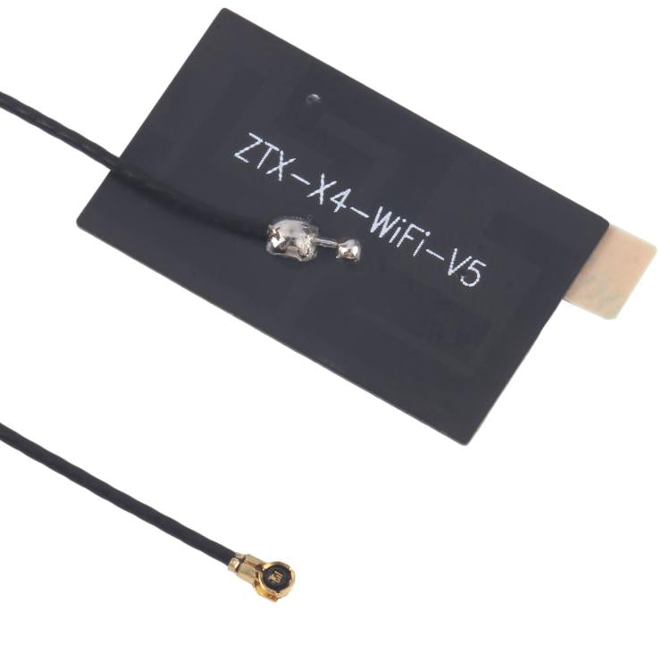 RPS0632_3.jpg@9ef0fa2aeef54a15b4e265556976a2d6