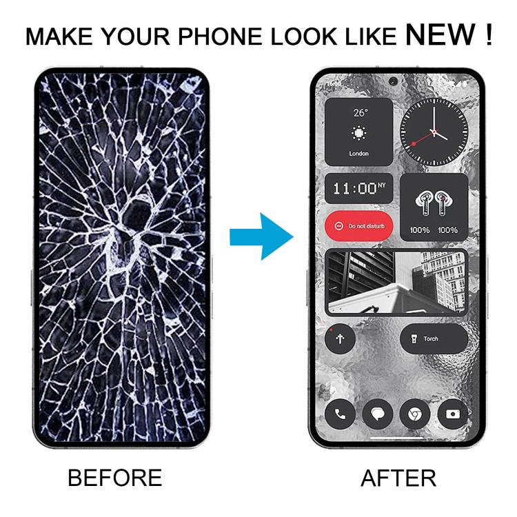 RPS0636_5.jpg@5b3c5d4ba883e3f6457c89b5acf57519