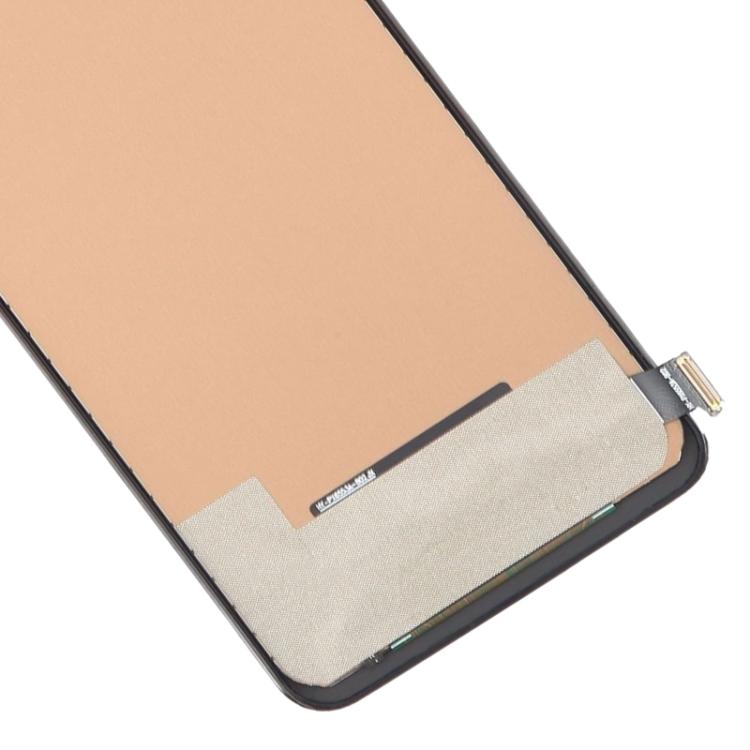 RPS0646_4.jpg@c8a0d0963eb092d14e9106c7e30e9ee3