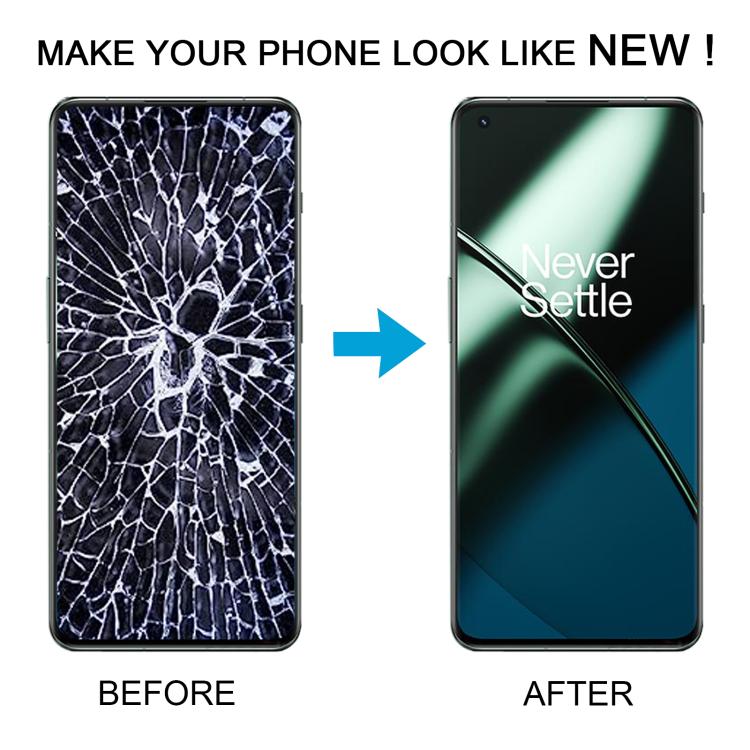 RPS0647_5.jpg@12dd4a7d2ef023f769b448cedff12d9a