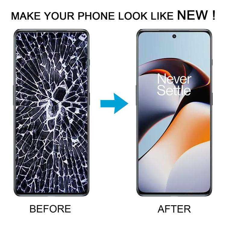 RPS0648_5.jpg@bb61a33af813ab49d1b927af3ea5d95c