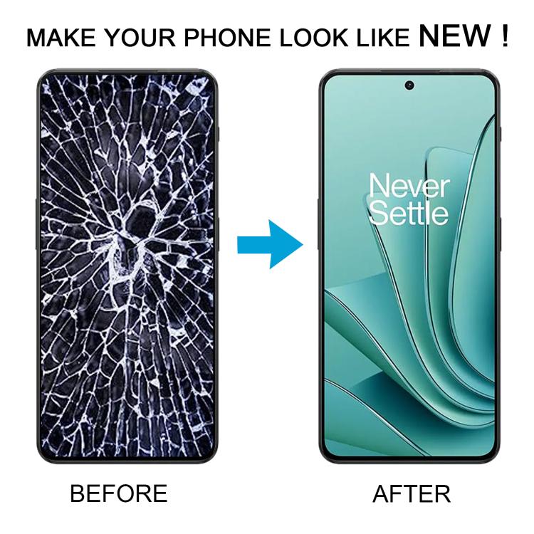 RPS0649_5.jpg@88f642871dbb585fa09eb31528034085