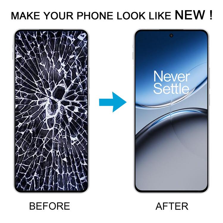 RPS0651_5.jpg@d9a24ee3b43c667c260a21028e303f5f