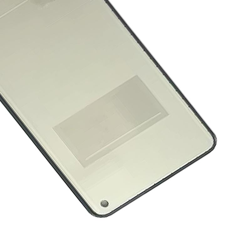 RPS0652_3.jpg@ec5d4e99f205e20e06437ddbc06f0906