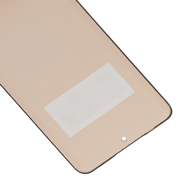 RPS0653_3.jpg@e568222d0b1e38e744cd6b9d0cf4b5cd