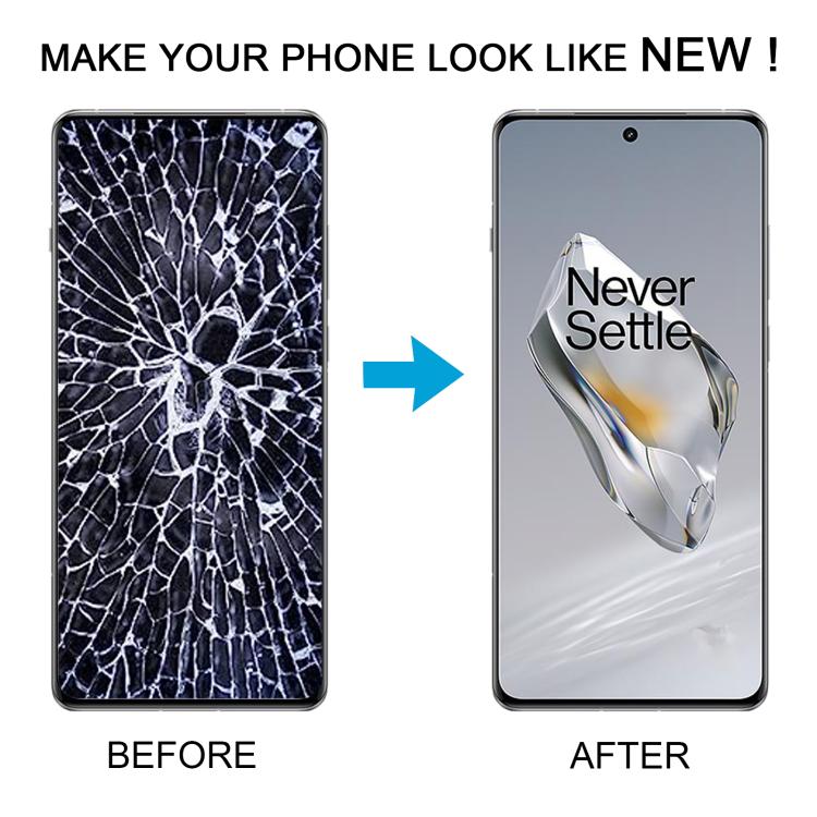 RPS0653_5.jpg@7477608059fd940914060bf7090913ae