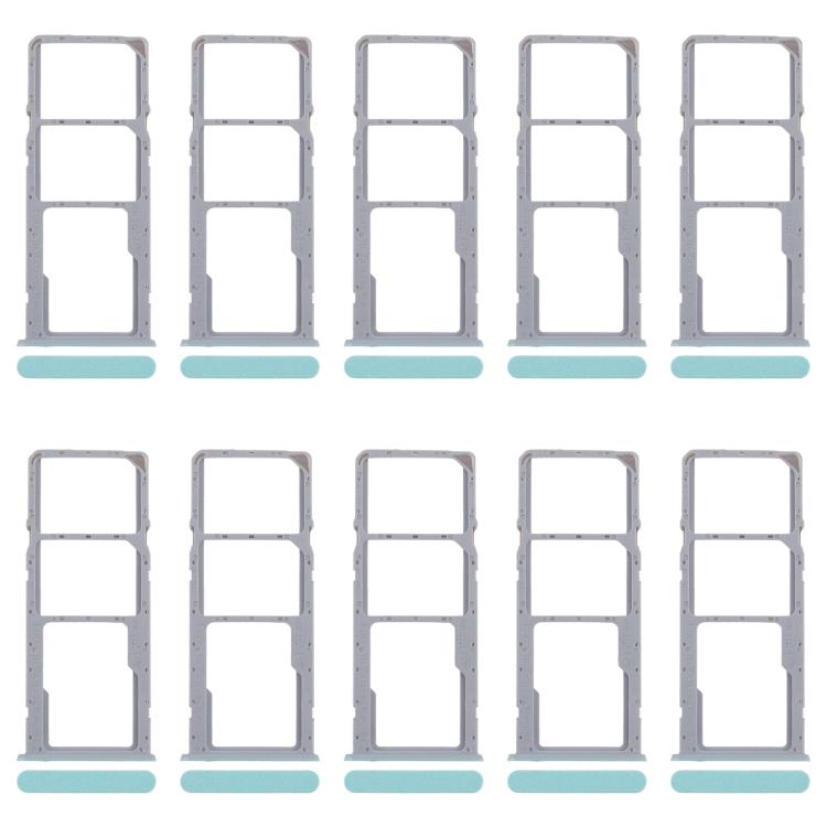 RPS0667G.jpg@05133739d9915b090ae24d538f6de3dd