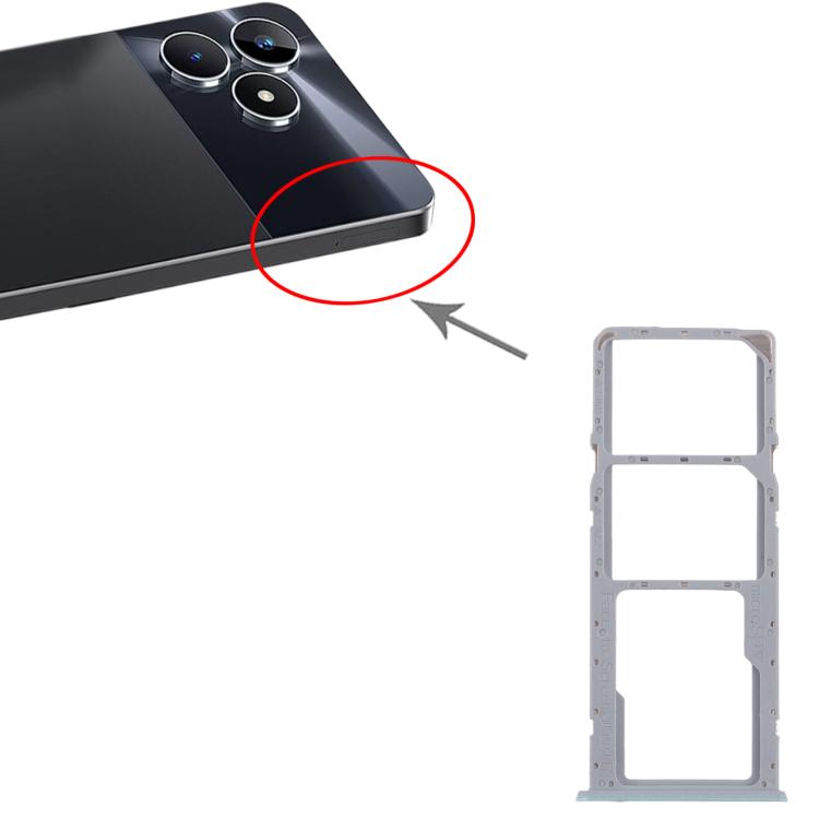 RPS0669G_3.jpg@d8d61071ecafb3bbb4be8ddbee010f83