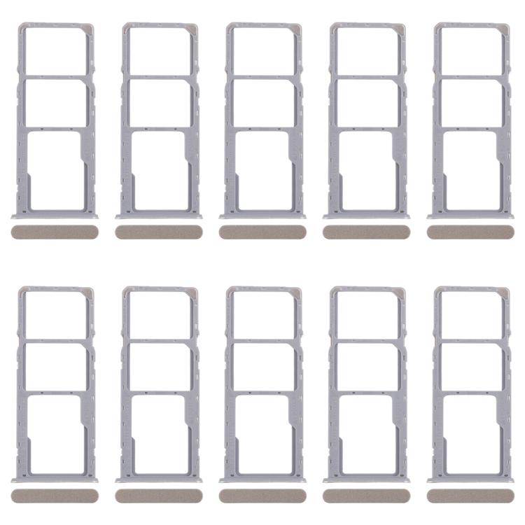 RPS0669J.jpg@6b858690045e369809dcb7f465561ade