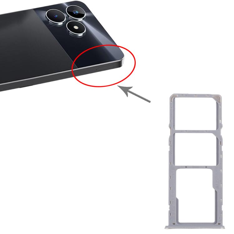 RPS0669J_3.jpg@80f69e9a5760c398228cd146f14fc2ea