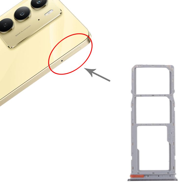 RPS0670B_3.jpg@a77a6df15d616a9f1bd3e28b49c06b15