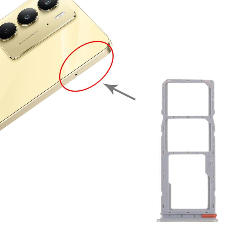 RPS0670J_3.jpg@85f8b864840a4fd3cd13dcde5b75470e