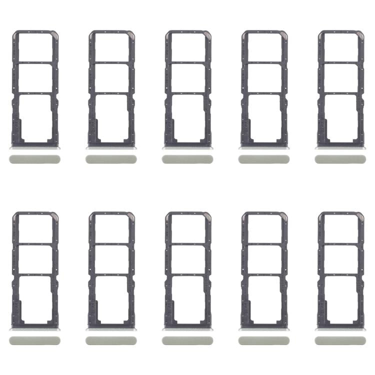 RPS0671G.jpg@9b301b5b4158efa7301df18cd50645a6