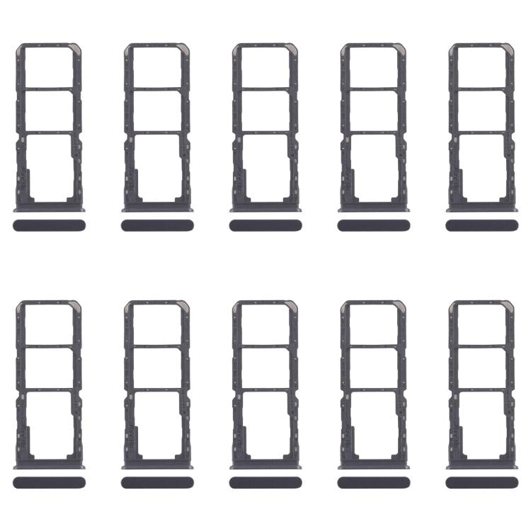 RPS0671P.jpg@319d7b46a5eb6466edd826478dc812c4