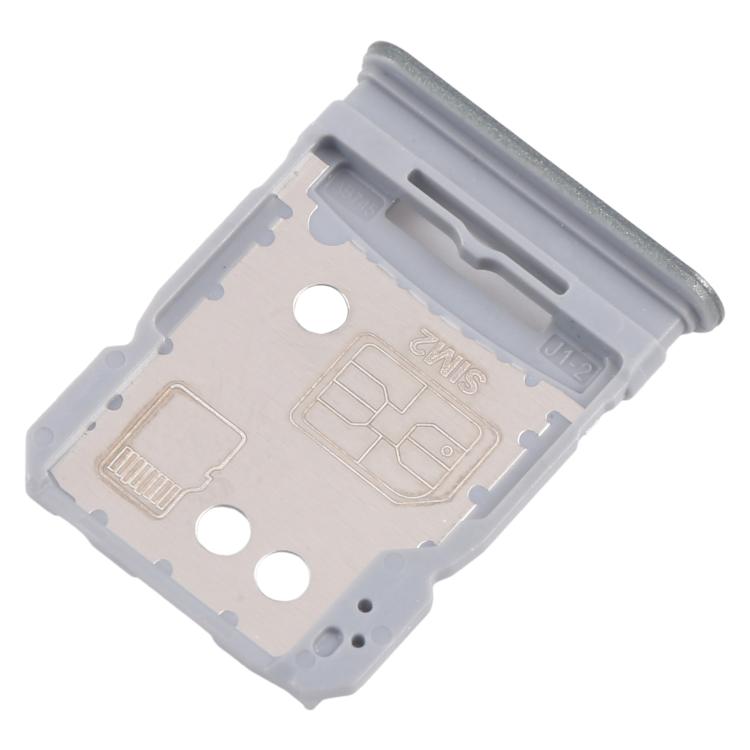 RPS0672DG_2.jpg@710c72de4bf4b1fb614796c74bb5d705