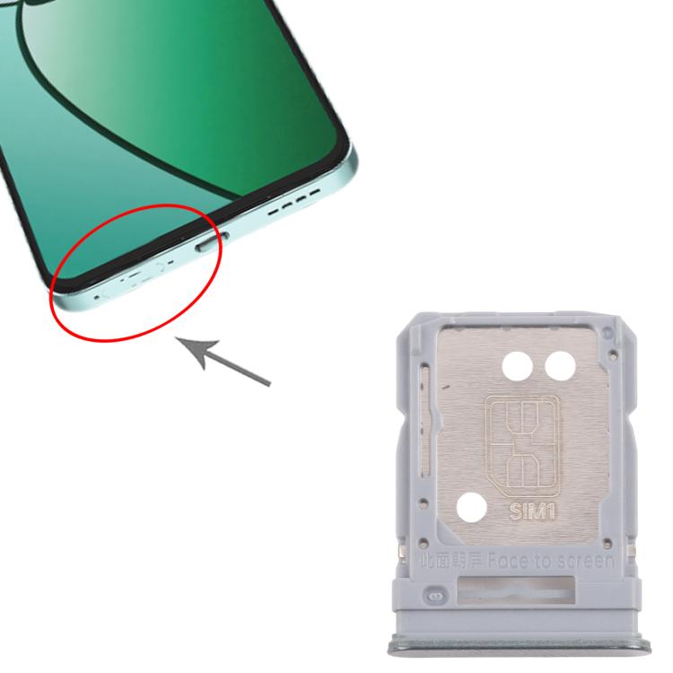 RPS0672DG_3.jpg@044f54dbe5323cff86ed669b77107e04