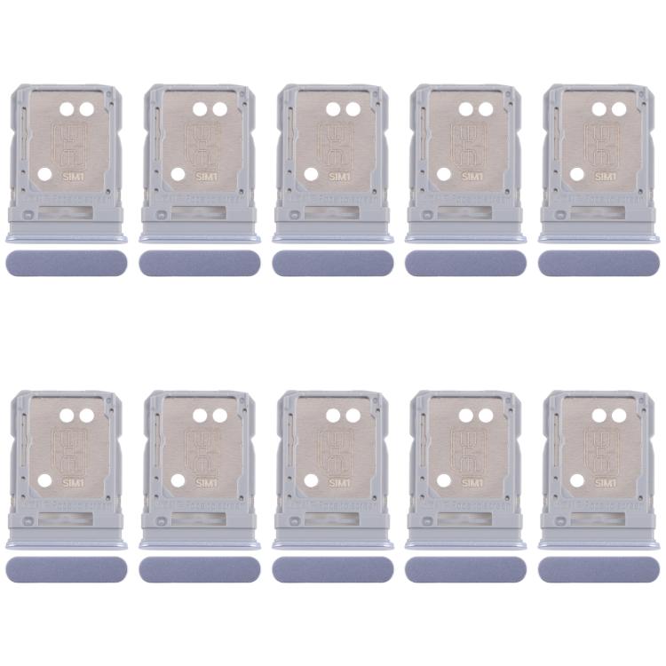 RPS0672L.jpg@7426576043dc7ae6665daa1a5c7b0a50