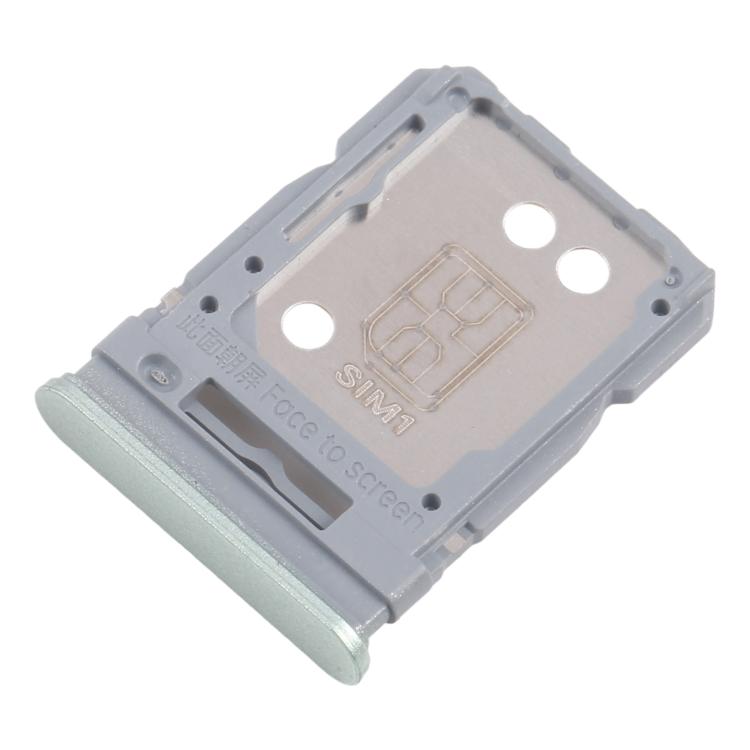 RPS0672LG_1.jpg@4f9daa9725e345b56b7f2f3abf30f1cc