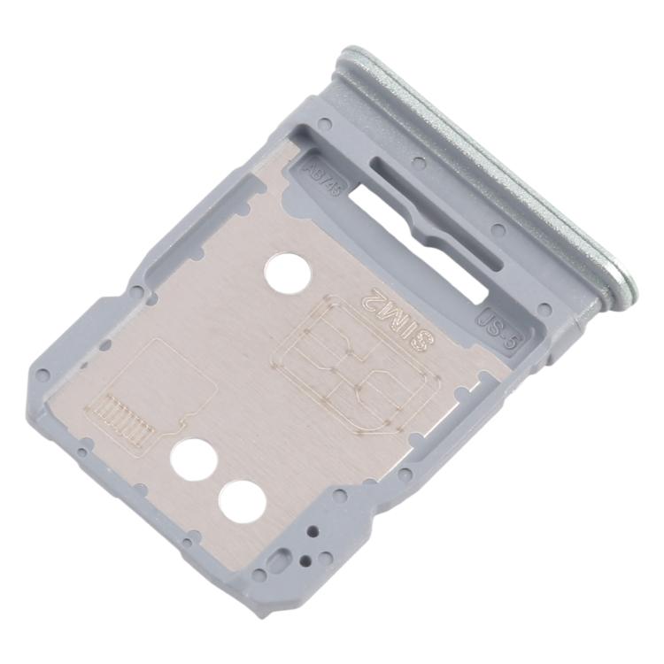 RPS0672LG_2.jpg@99deb5247d9b42b438ee0722c8792e11