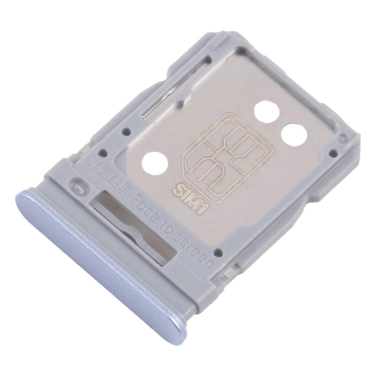 RPS0672L_1.jpg@7d8c8f721d23b165901ba6489b1a5110