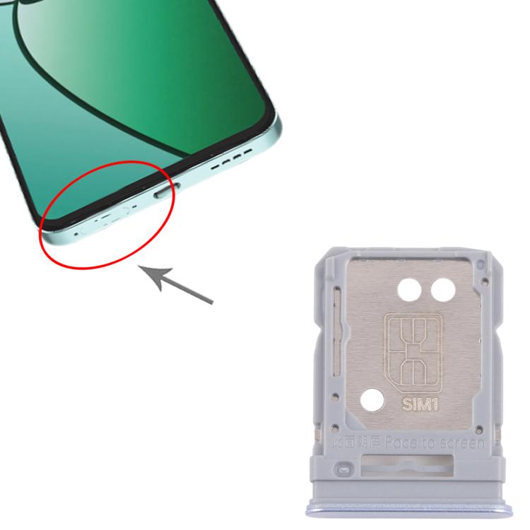 RPS0672L_3.jpg@fd2a28eb604c1fca7a7e52b84f7b849b