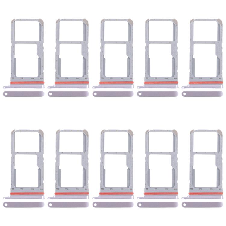 RPS0673F.jpg@0980ff7eadb119c9c13e12844a6b9fbe