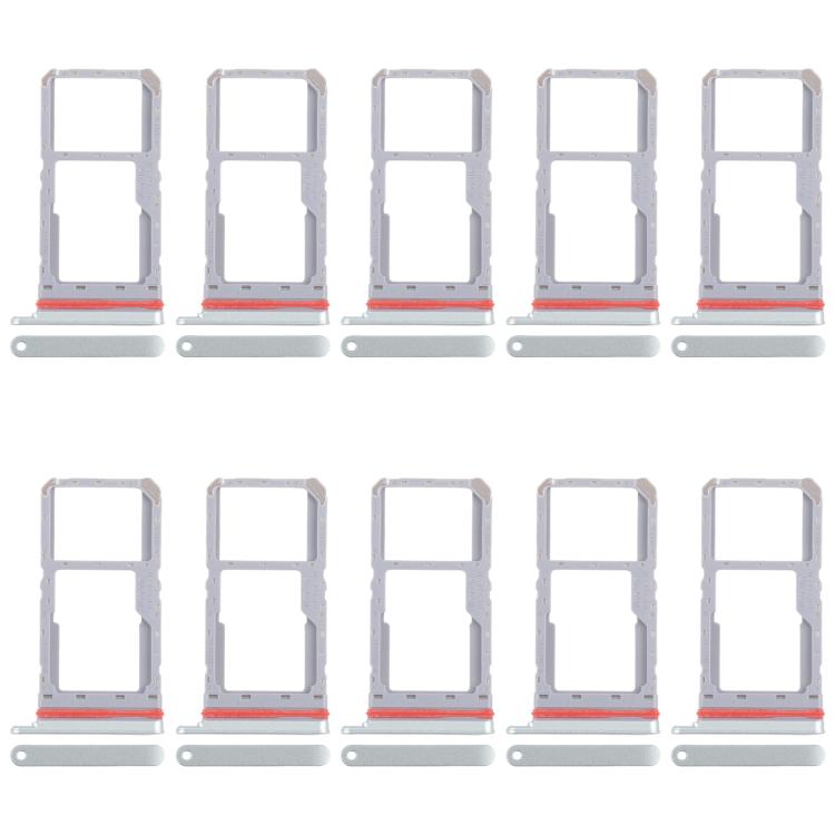 RPS0673G.jpg@5c7dd3f19bcded53e296d1d1fcb0f09c