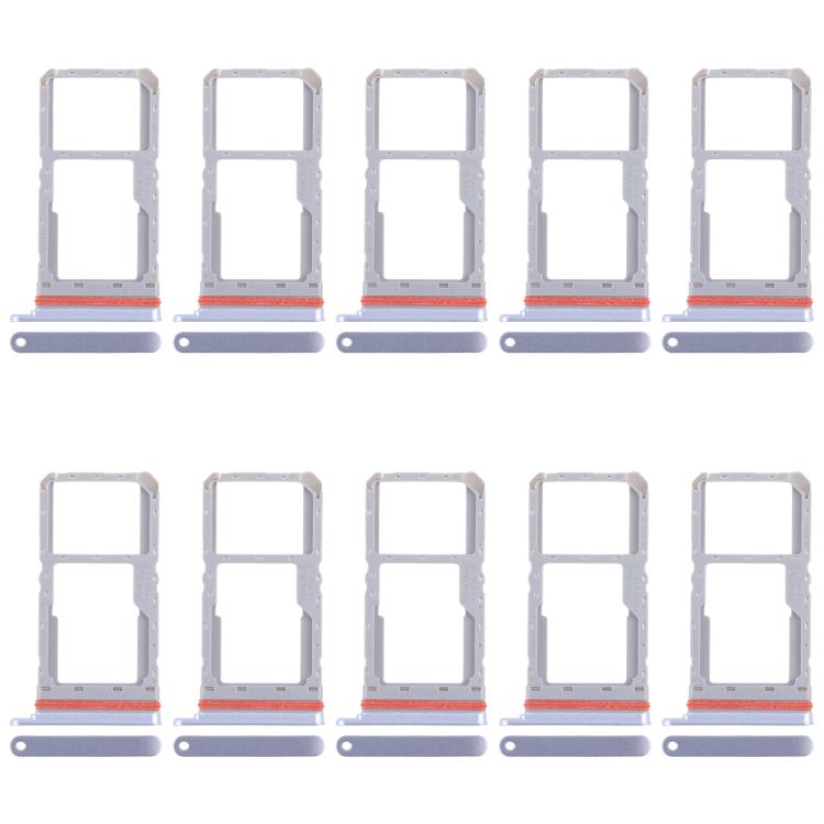 RPS0673L.jpg@ee7242ac3b7fce0f9abf3fbed9e296c7