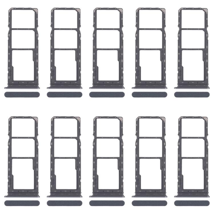 RPS0674B.jpg@76c89e40b21df5fb89aab2555b18785a