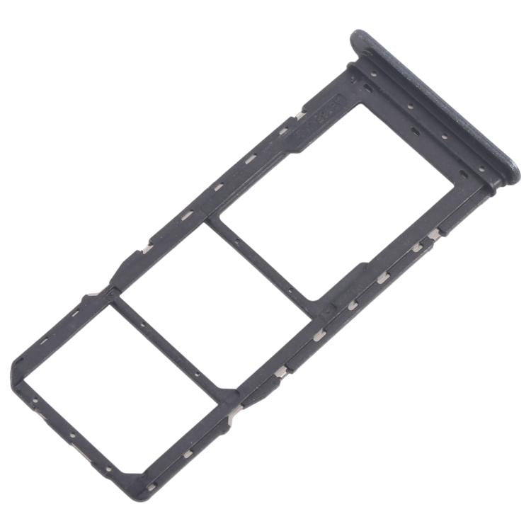 RPS0674B_2.jpg@893299af5462a279e47bfd2497385131