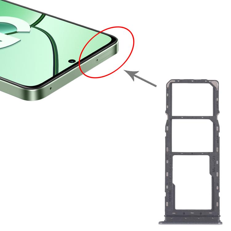 RPS0674B_3.jpg@3698f95a63ab38ac14db1059d5ba073f