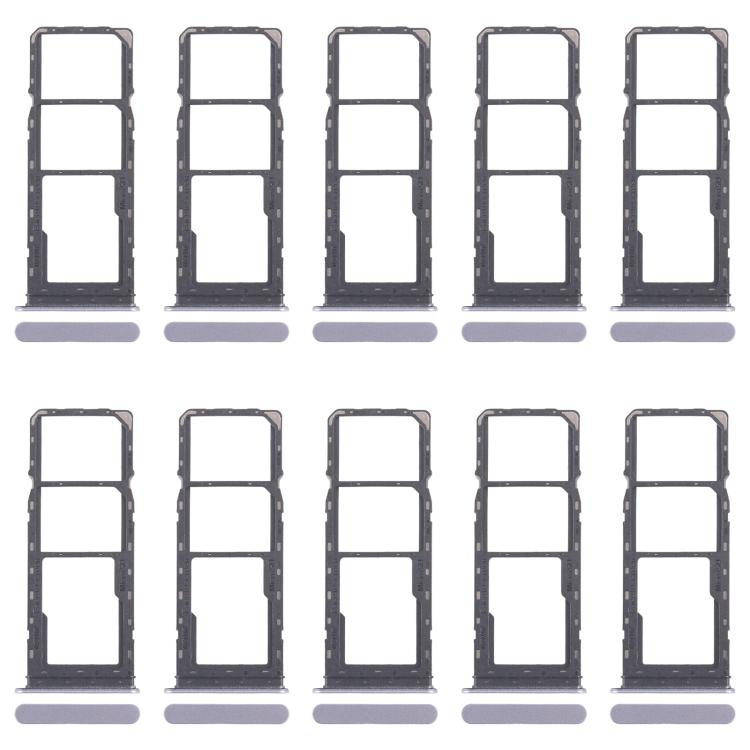 RPS0674L.jpg@50391f9561f325ca4652c60b7ed721bc