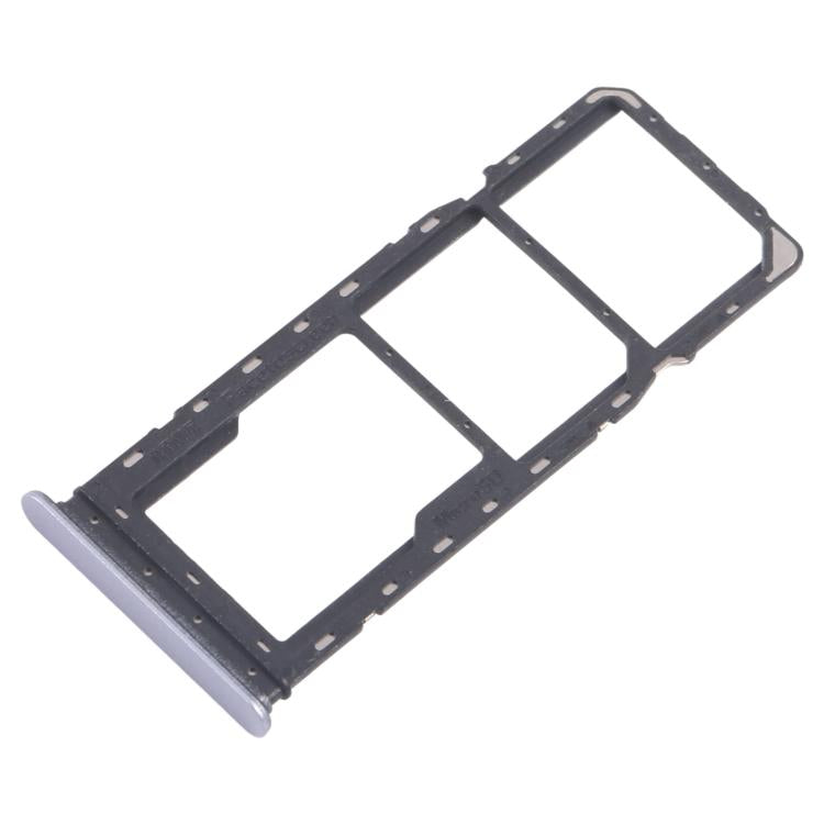 RPS0674L_1.jpg@22150c8087953557d74c6e55c7da7e8f