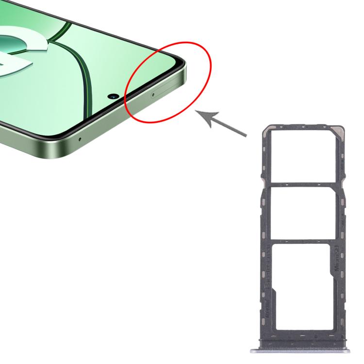 RPS0674L_3.jpg@17351370f0638e802478ccffa594d4a6