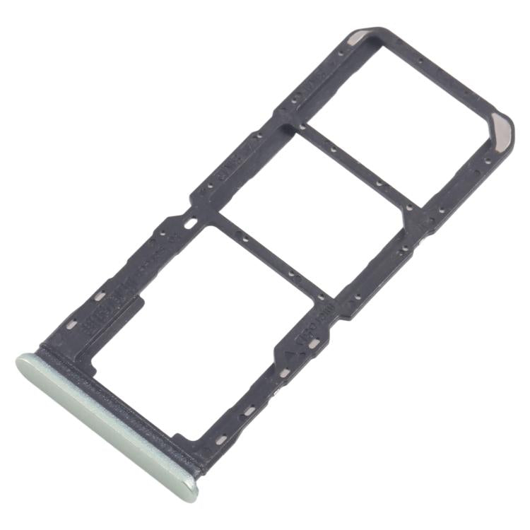 RPS0675G_1.jpg@c5e3715cf4f141d44ff1ebd3376bec63