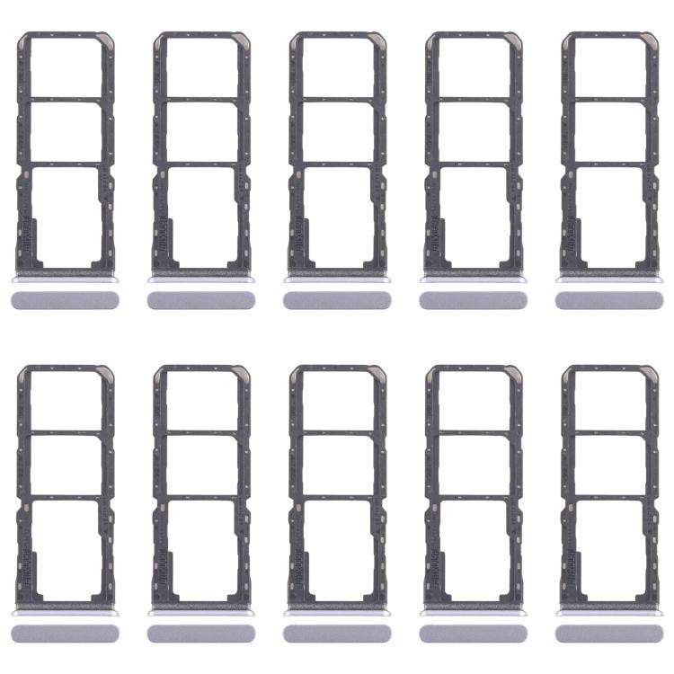 RPS0675L.jpg@1ee9e79d1b3de6c13ad3abd058c55626